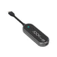 Transmisor Inalámbrico Hdmi Usb C Ask Nano 4k Rgblink