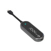 Transmisor Inalámbrico Hdmi Usb C Ask Nano 4k Rgblink
