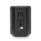 Par Jbl Control 28-1 Altavoz Alto Rendimiento Para Int Y Ext