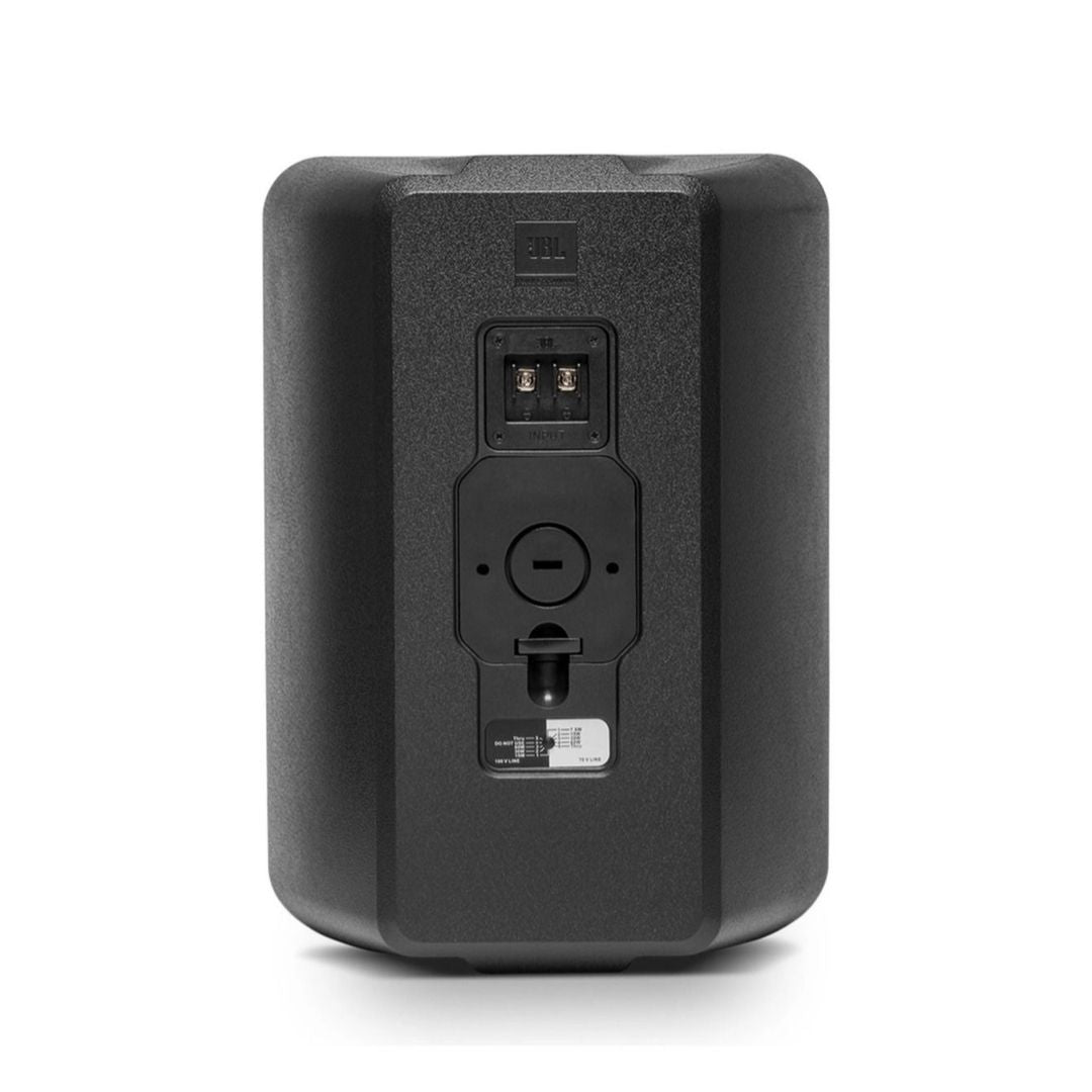 Par Jbl Control 28-1 Altavoz Alto Rendimiento Para Int Y Ext