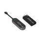 Transmisor Inalámbrico Hdmi Usb C Ask Nano 4k Rgblink