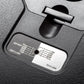 Par Jbl Control 28-1 Altavoz Alto Rendimiento Para Int Y Ext