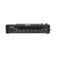 Conmutador de vídeo RGBlink Mini MX SDI