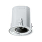 Par Subwoofer De Plafon  De Alto Impacto Jbl Control 40 Cs/t
