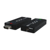 Transmisor Inalámbrico RGBlink Ask Nano 4K 