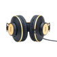 Audífonos Akg K92 - ELECTRONICA DEL NORTE