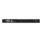 Procesador De Audio Dbx Driverack Drpa2 - ELECTRONICA DEL NORTE