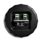 Par Altavoces Jbl Control 62p - ELECTRONICA DEL NORTE