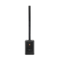 Altavoz Jbl Prx One - ELECTRONICA DEL NORTE