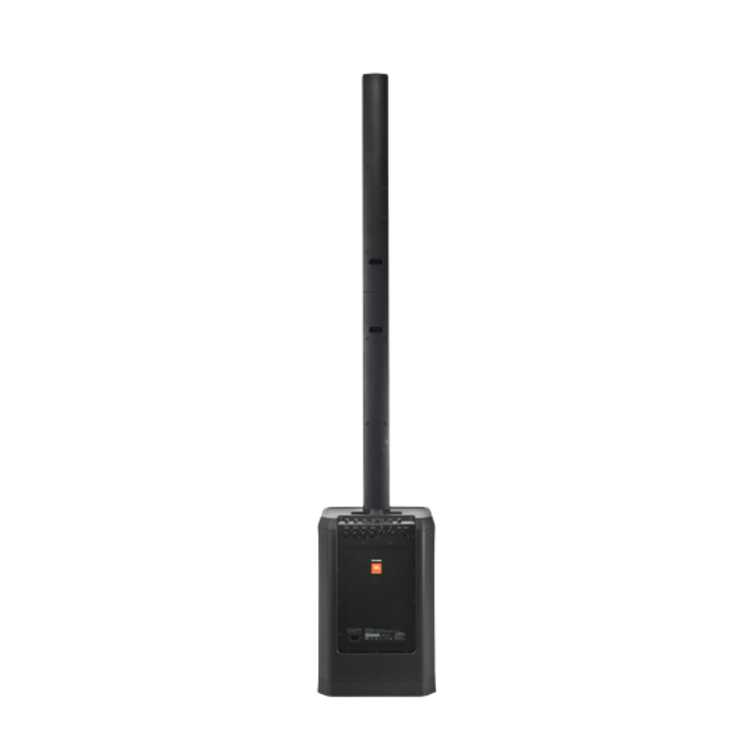 Altavoz Jbl Prx One - ELECTRONICA DEL NORTE