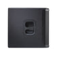 Subwoofer Profesional De 15 Jbl Prx915xlf Activo