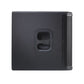 Subwoofer Profesional De 15  Jbl Prx915xlf Activo