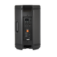 Altavoz JBL EON715 - ELECTRONICA DEL NORTE