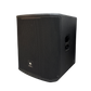 Subwoofer Jbl Prx918xlf Open Box