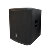 Subwoofer Jbl Prx918xlf Open Box