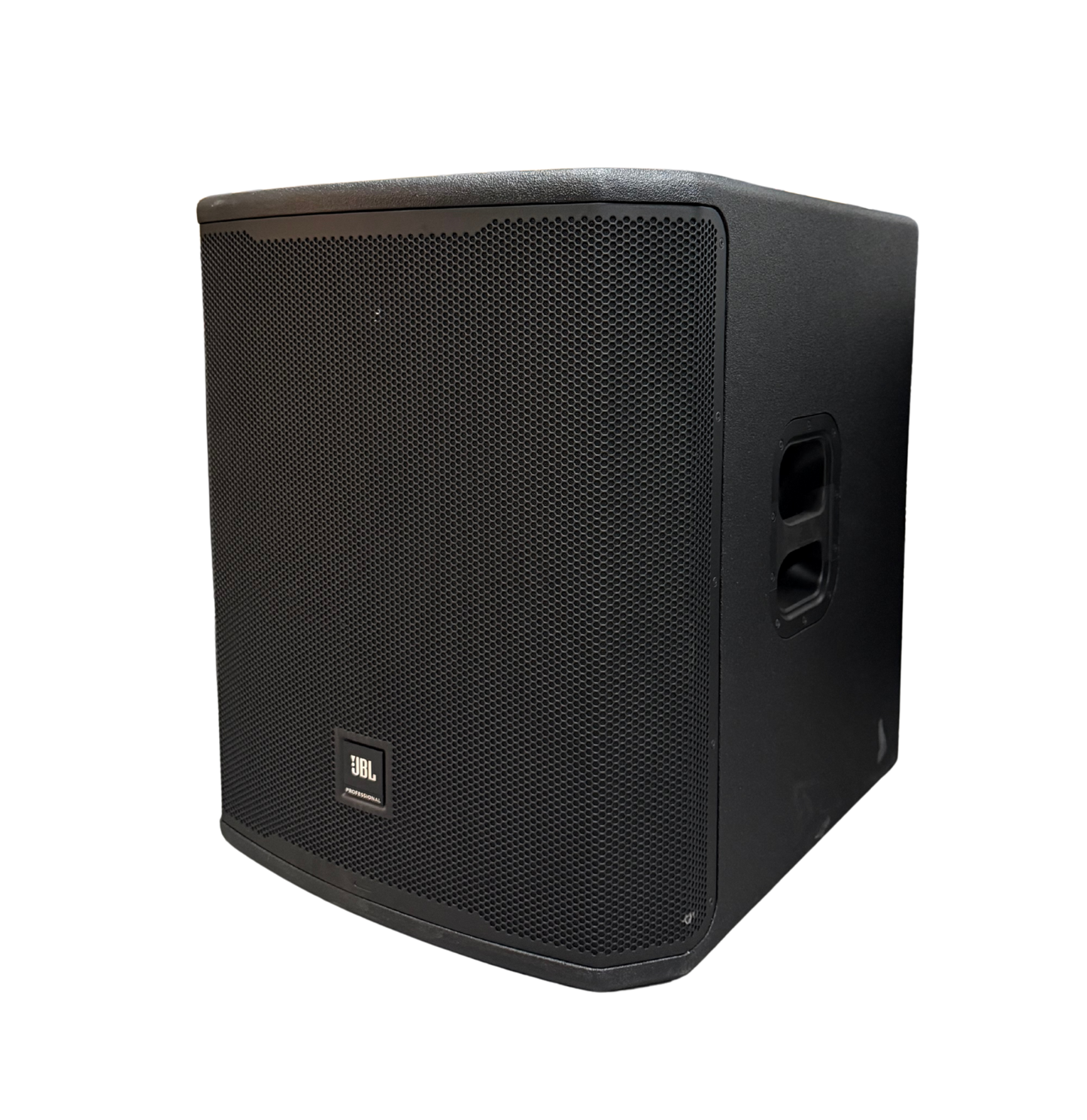 Subwoofer Jbl Prx918xlf Open Box