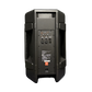 Altavoz Jbl Irx112bt Open Box