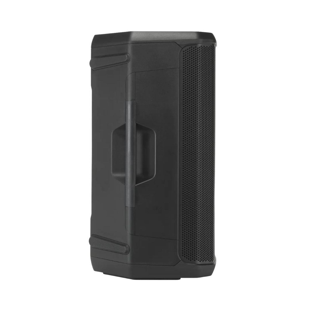 Altavoz Jbl Prx915 - ELECTRONICA DEL NORTE