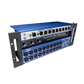 Consola de Mezcla Soundcraft Ui24R - ELECTRONICA DEL NORTE