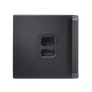 Subwoofer Jbl Prx915xlf - ELECTRONICA DEL NORTE