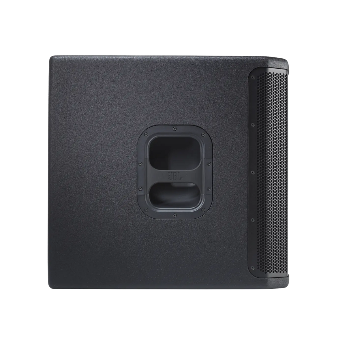 Subwoofer Jbl Prx915xlf - ELECTRONICA DEL NORTE