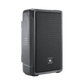 Altavoz Jbl Irx112bt - ELECTRONICA DEL NORTE