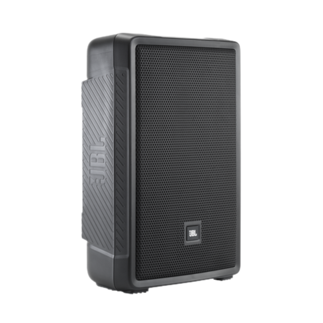 Altavoz Jbl Irx112bt - ELECTRONICA DEL NORTE