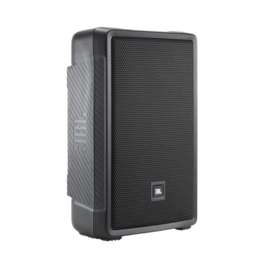 Altavoz Jbl Irx112bt - ELECTRONICA DEL NORTE