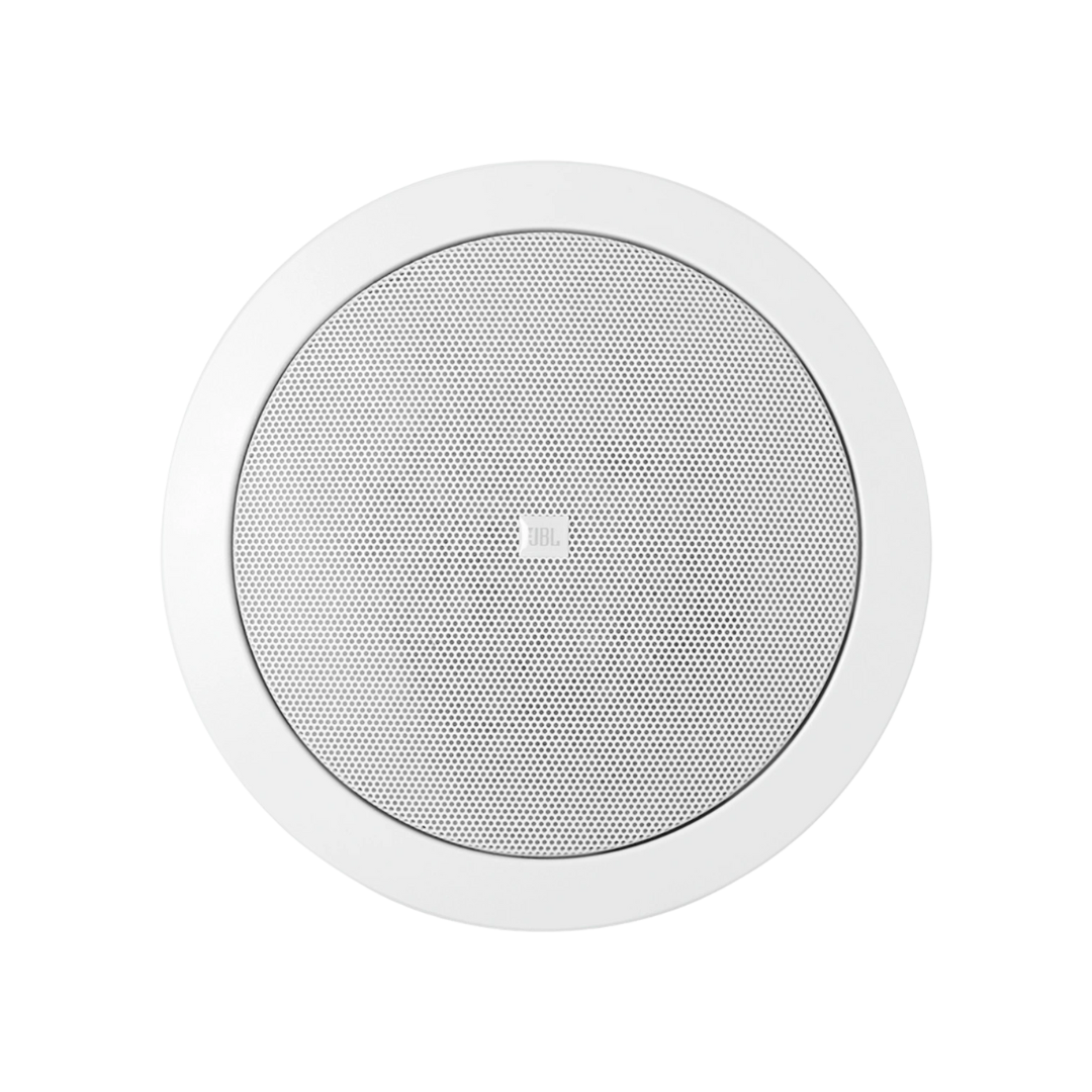 Par de Altavoces JBL Control 24ct - ELECTRONICA DEL NORTE