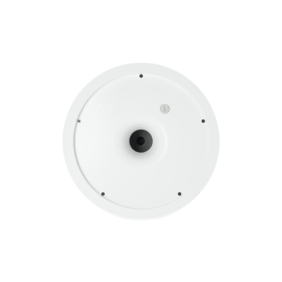 Par Subwoofer Jbl Control 19cst - ELECTRONICA DEL NORTE