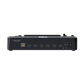 Switcher de video Rgblink Mini Edge - ELECTRONICA DEL NORTE