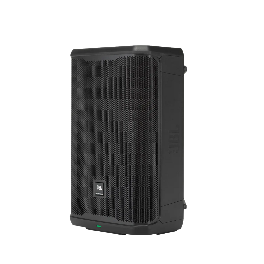 Altavoz Profesional JBL PRX912 12" Sobre pedido