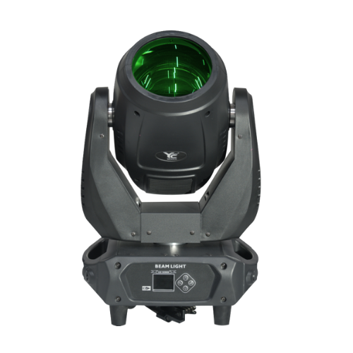 Cabeza móvil Beam YA-250