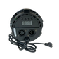 Luminaria LED COB YL-40