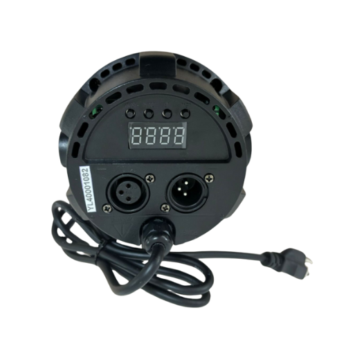 Luminaria LED COB YL-40