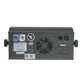 Foco LED YL-2100