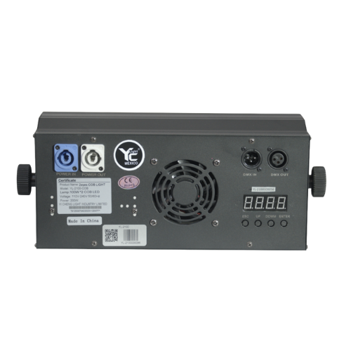 Foco LED YL-2100