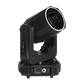Cabeza móvil Beam YL-100B