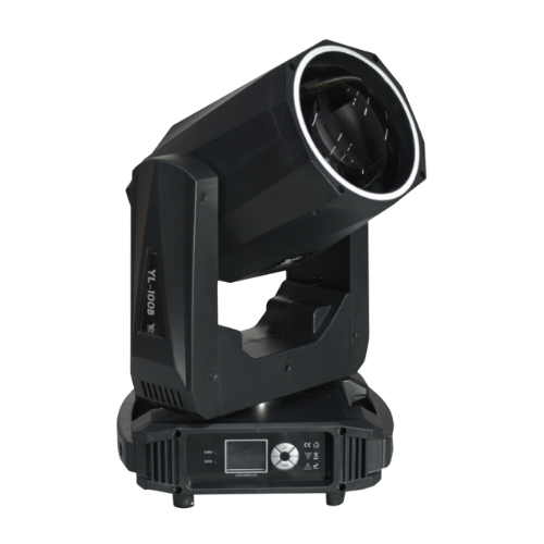 Cabeza móvil Beam YL-100B