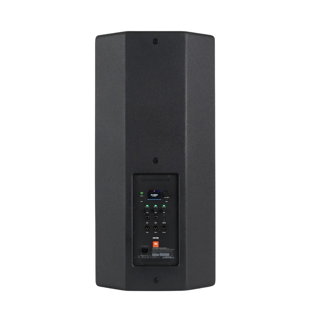 Altavoz Profesional JBL PRX935 15" Sobre pedido