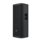Altavoz Jbl Prx925