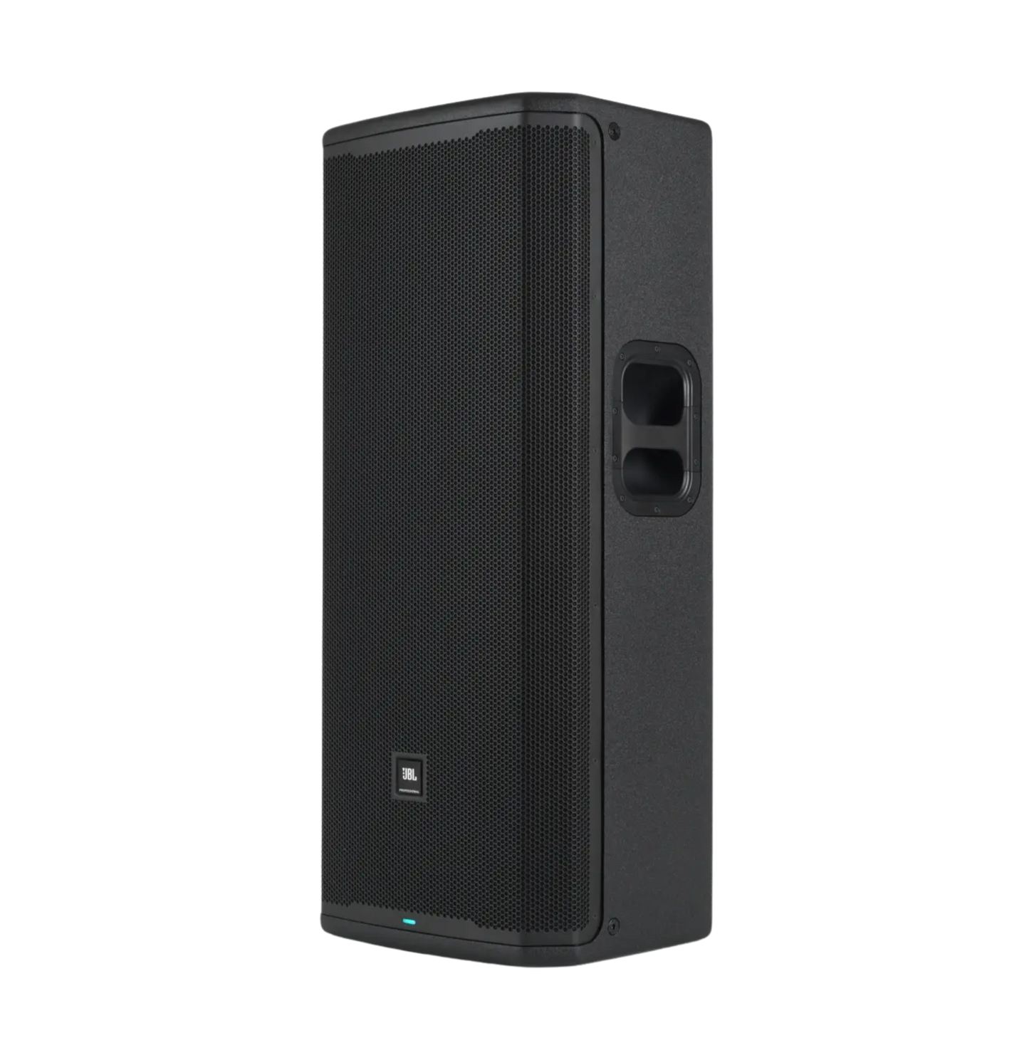 Altavoz Jbl Prx925