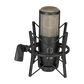 Micrófono Akg P220