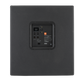 Subwoofer Jbl EON 718s - ELECTRONICA DEL NORTE