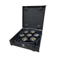 Efecto HALO LED YL-07