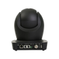 Cámara PTZ RGBlink Vue 2.0X - ELECTRONICA DEL NORTE