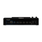 Switcher de Video RGBlink Mini MX - ELECTRONICA DEL NORTE