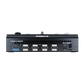 Mixer/Switcher RGBlink Mini Pro - ELECTRONICA DEL NORTE