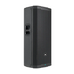 Altavoz Jbl Prx925 - ELECTRONICA DEL NORTE