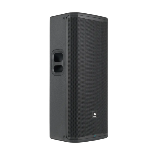 Altavoz Jbl Prx925 - ELECTRONICA DEL NORTE